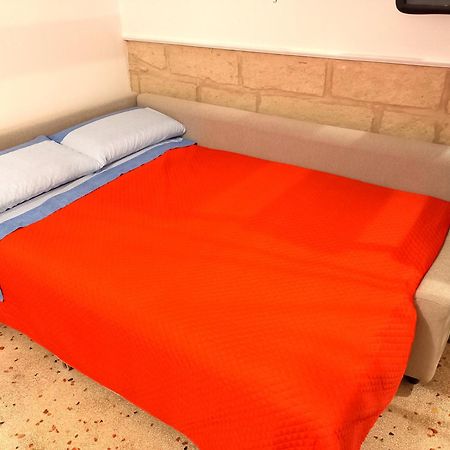 Casa Dante Deliziosa Casa A Due Passi Dal Centro Villa Lecce Eksteriør bilde
