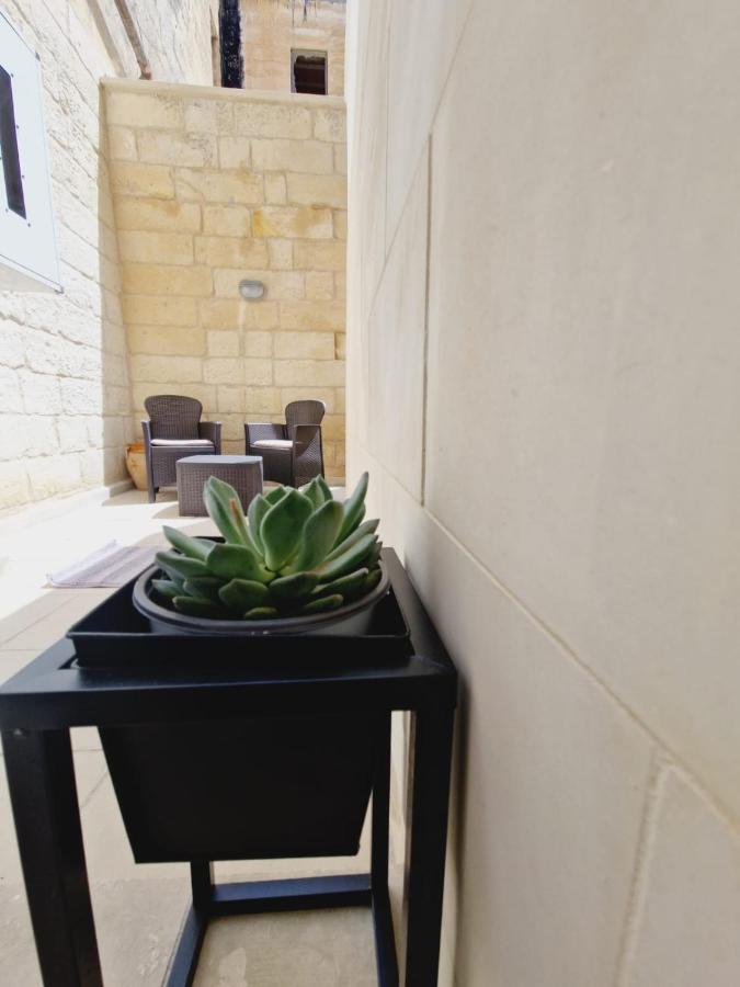 Casa Dante Deliziosa Casa A Due Passi Dal Centro Villa Lecce Eksteriør bilde