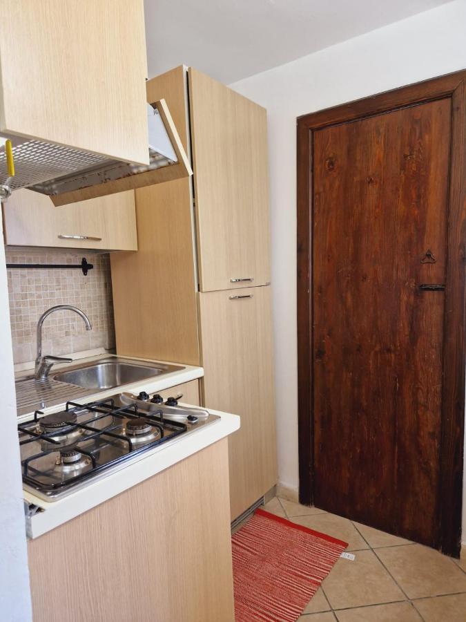 Casa Dante Deliziosa Casa A Due Passi Dal Centro Villa Lecce Eksteriør bilde