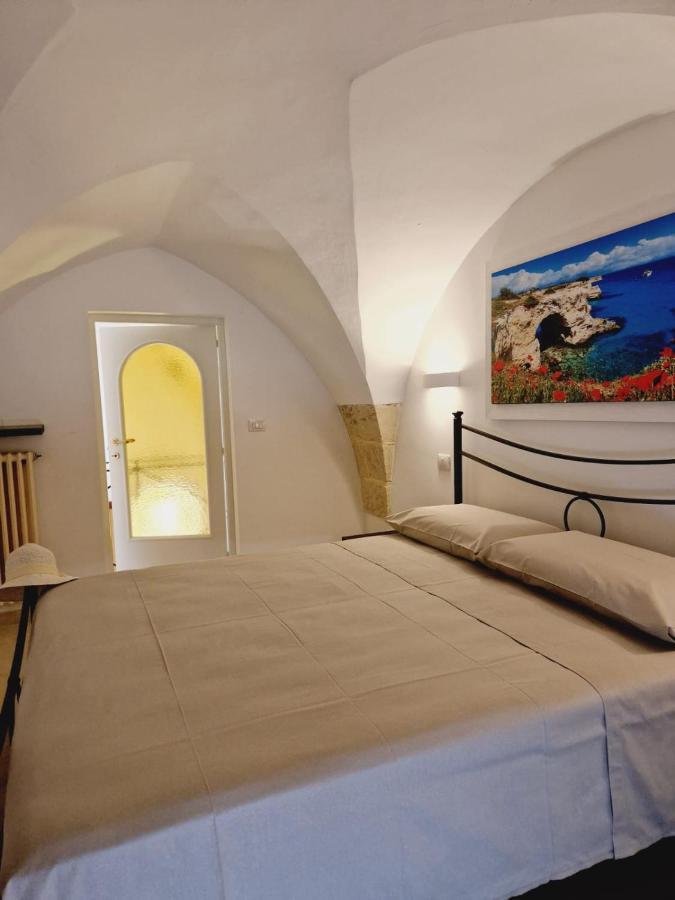 Casa Dante Deliziosa Casa A Due Passi Dal Centro Villa Lecce Eksteriør bilde